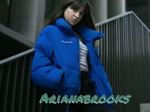 Arianabrooks