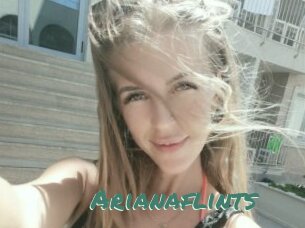 Arianaflints