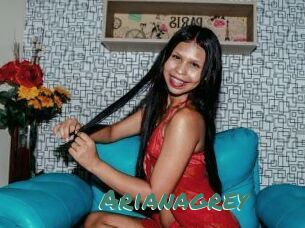 Arianagrey