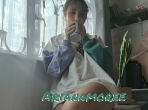 Arianamoree