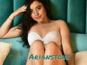 Arianstone