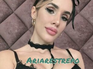Ariarestrepo