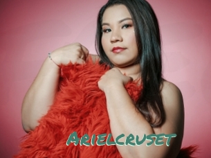 Arielcruset