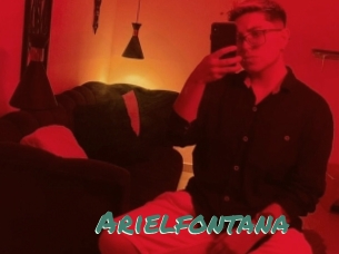 Arielfontana