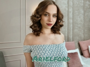 Arielford