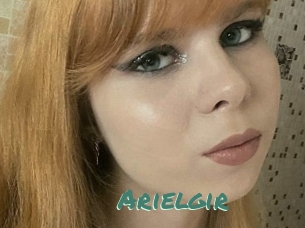 Arielgir
