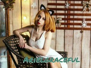 Arielgraceful