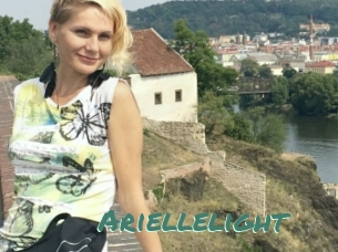 Ariellelight