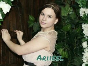 Ariieel