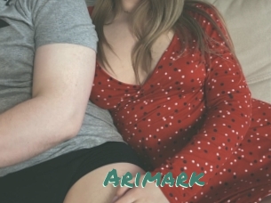 Arimark