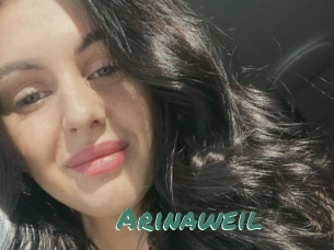 Arinaweil
