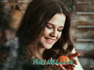 Arinellla