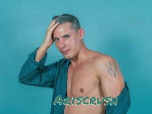 Ariscrush
