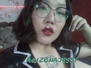 Arizonajessy