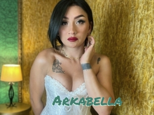 Arkabella