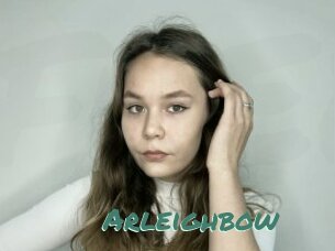 Arleighbow