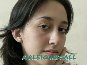Arleighedsall