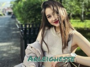 Arleighesse