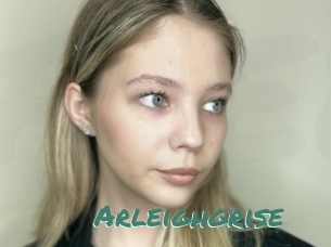 Arleighgrise