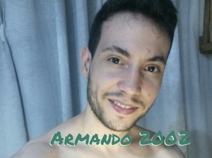 Armando_2002