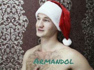 Armandol