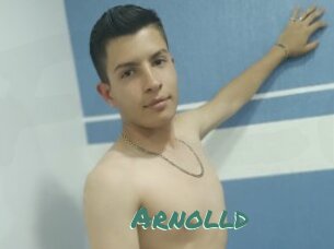 Arnolld