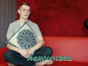 Arnowilber