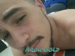 Aron_gold