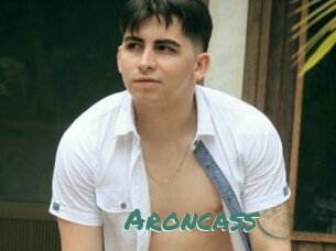Aroncass