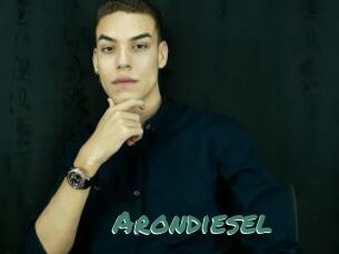 Arondiesel