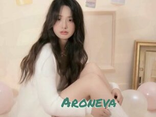 Aroneva