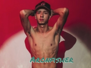 Aronfisher