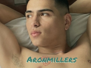 Aronmillers