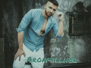 Aronmillher
