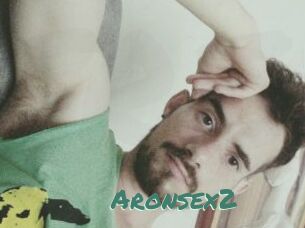 Aronsex2
