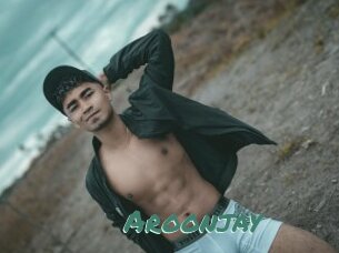Aroonjay