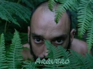 Arquero
