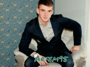 Artem95