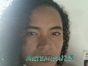 Artemisa123