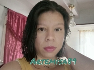 Artemisa89