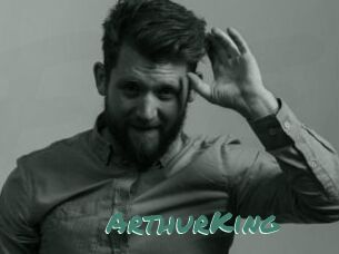 ArthurKing