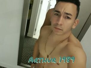 Arthur_1989