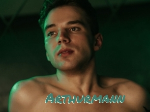 Arthurmann
