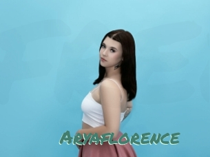 Aryaflorence