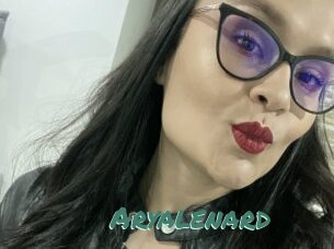 Aryalenard