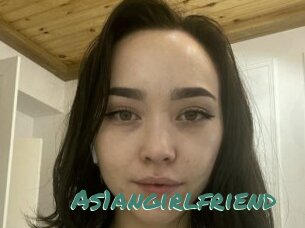 As1angirlfriend