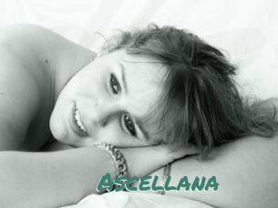 Ascellana