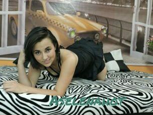 Aselenahot