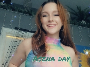 Asena_day