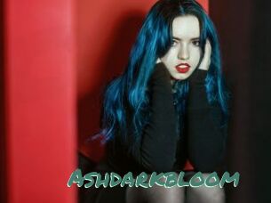 Ashdarkbloom